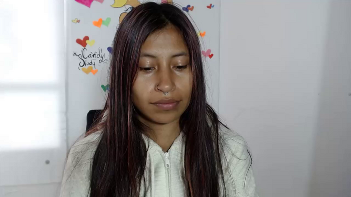 Pocahontas_tw