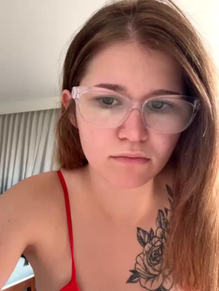 Riley_ray69
