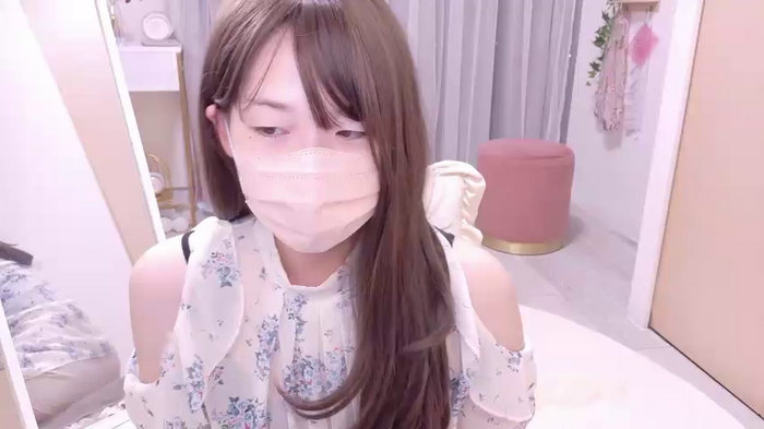 SAYORIxo