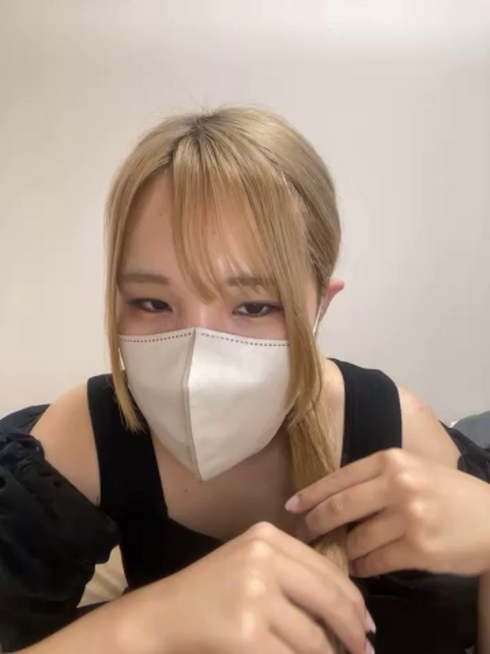 SENA_tin_o0