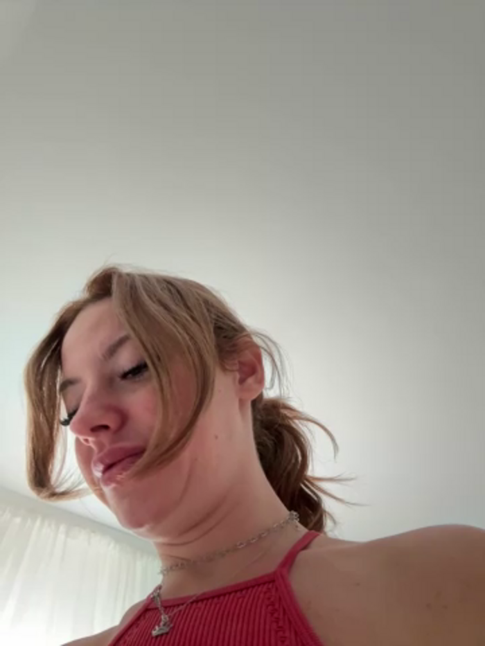 Sandra_Jo