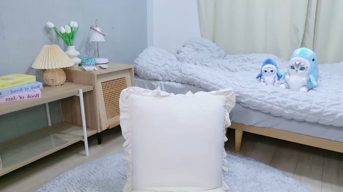 Sayuringo_
