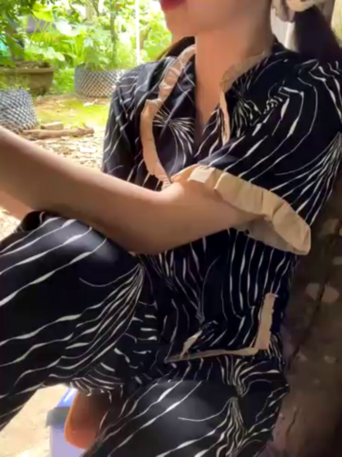 Serena_lovely24