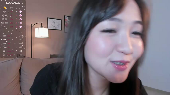SeulBi
