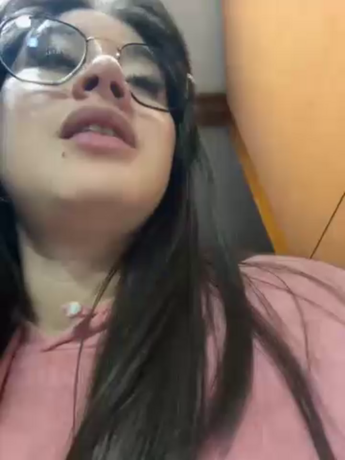 Sharon_07