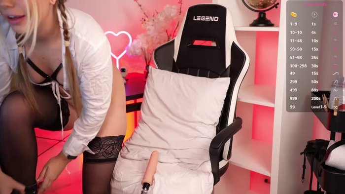 Shiny_Lily