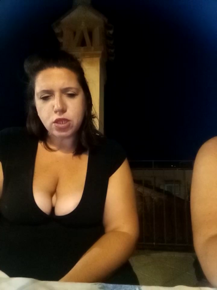 SinfulMarkedQueens