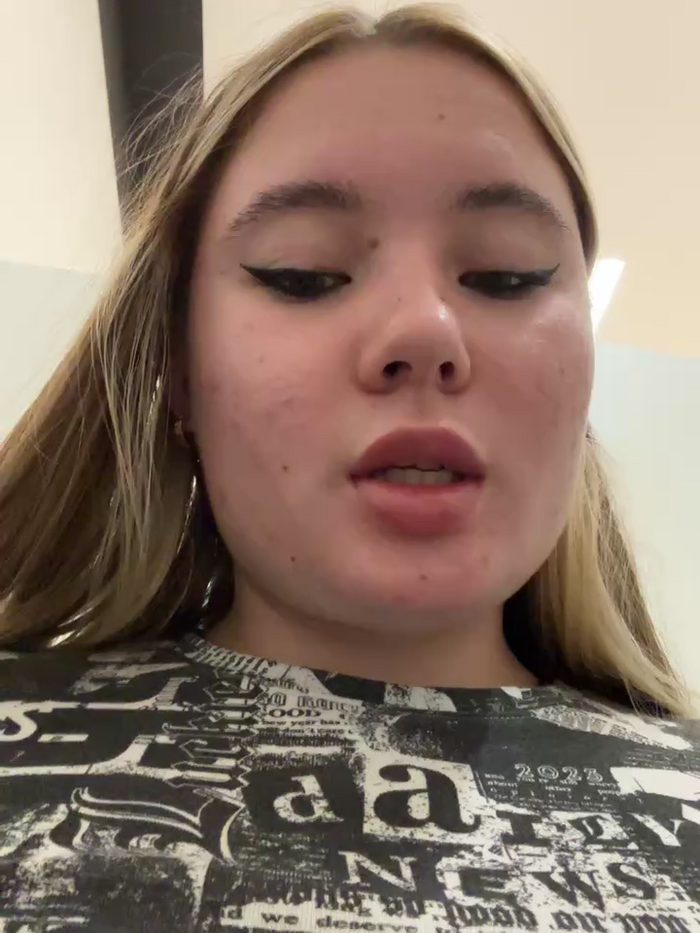 StephanieMur