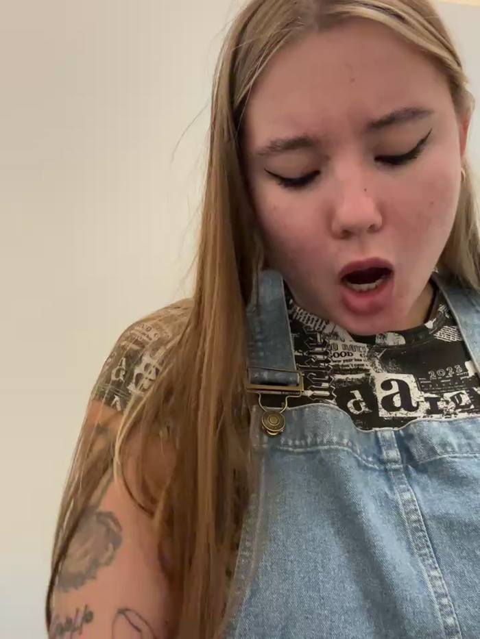 StephanieMur