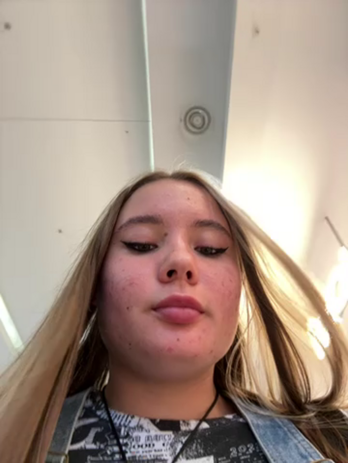 StephanieMur