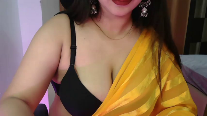 Suku-Suku