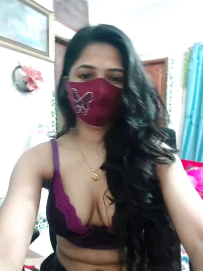 Suvosri