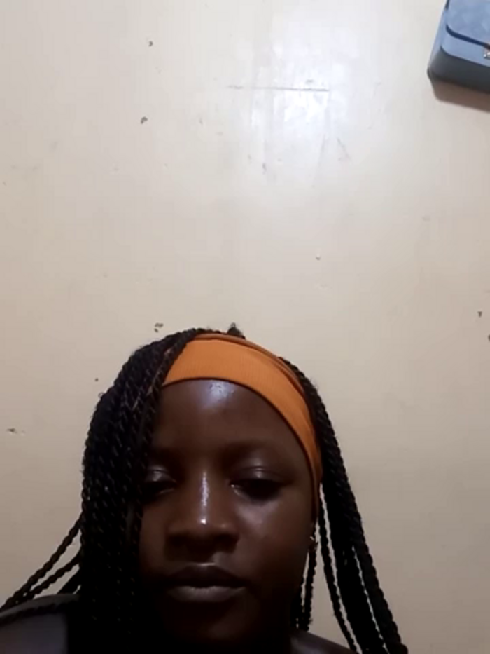 Swit_virgin22