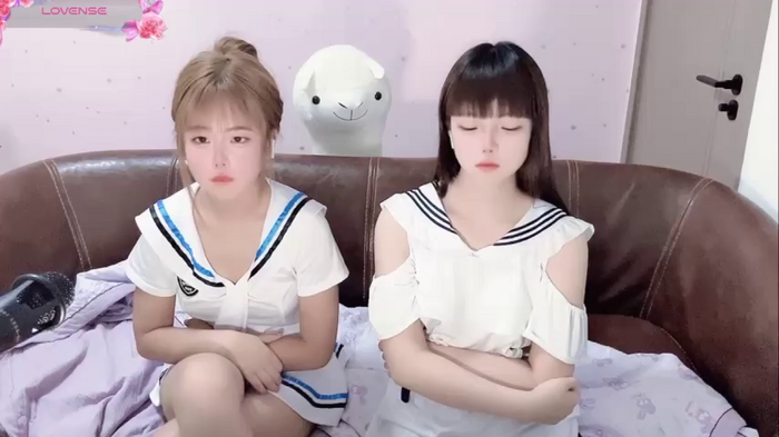 TT-XXTT