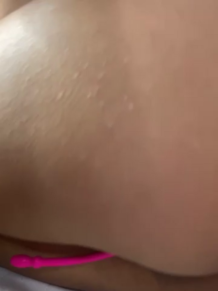Tayna000