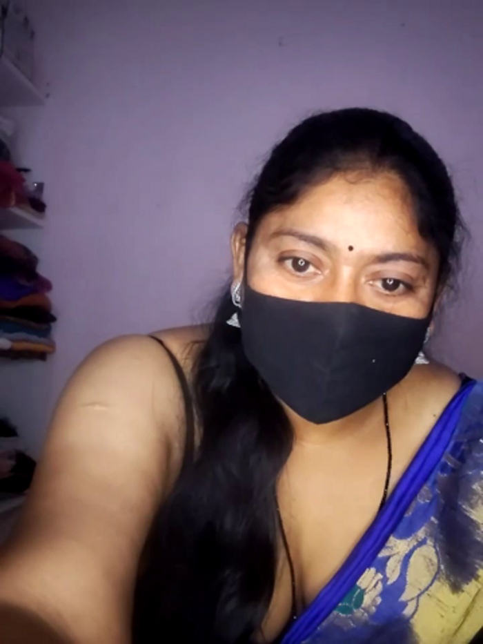 Telugu--Nadhini143