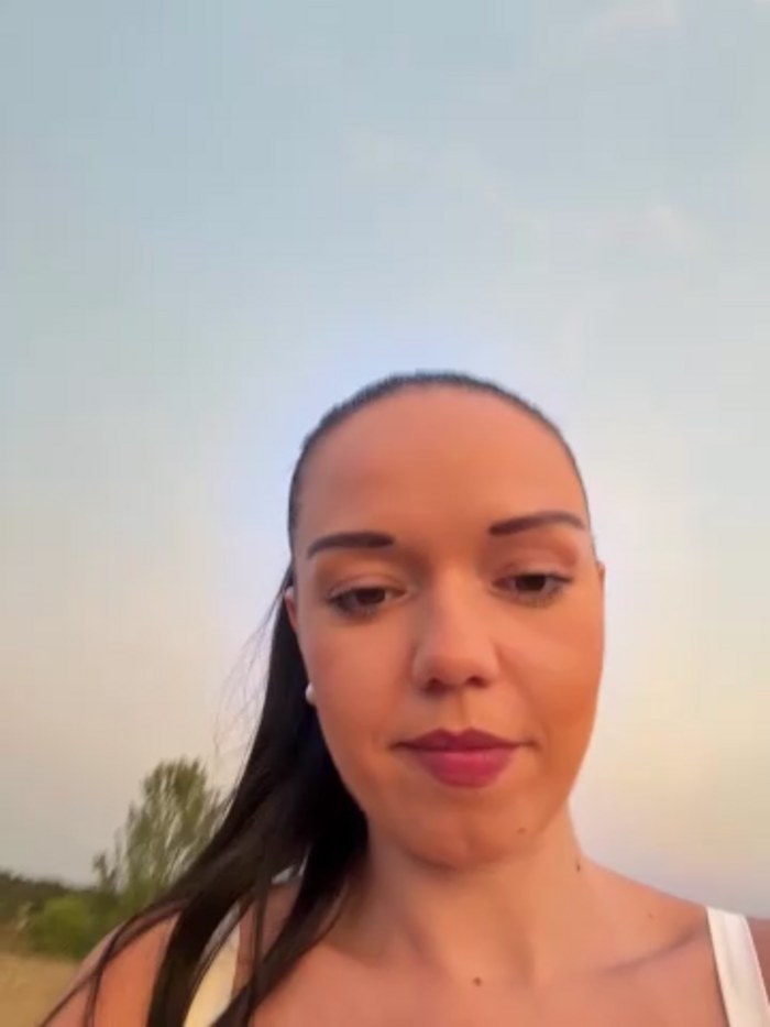 Vanesskaa