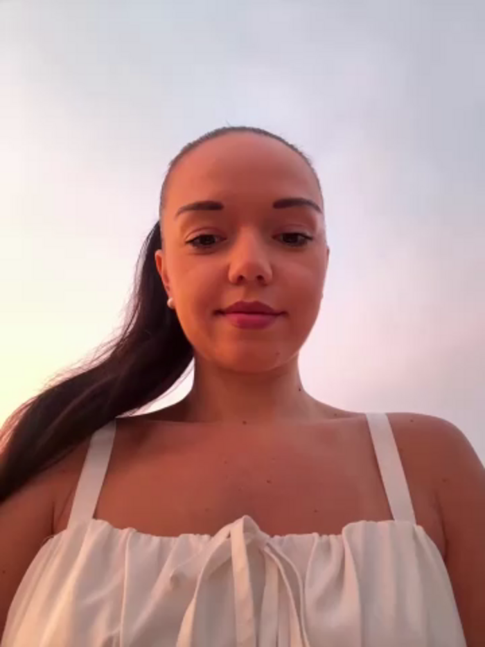 Vanesskaa