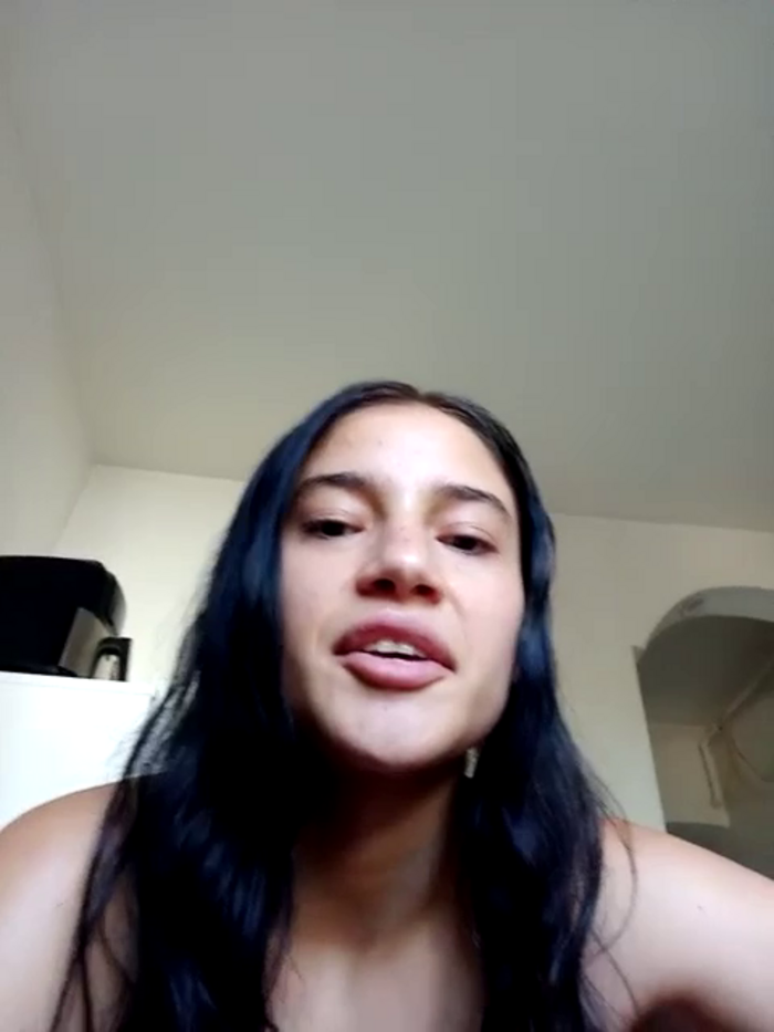 Virgin_Pussy_Love