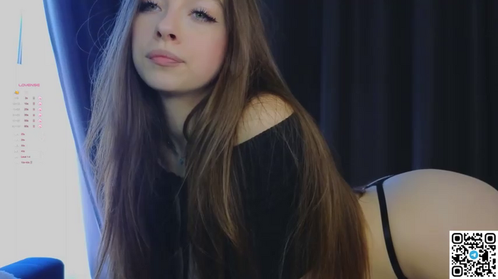 VirginiaHouston