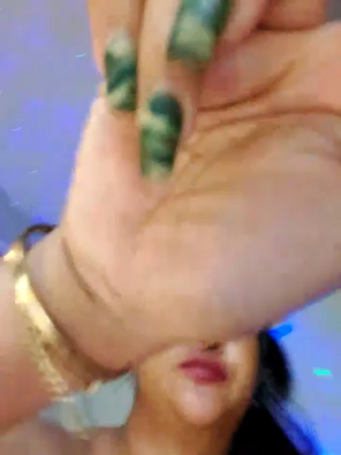 XXX_harna