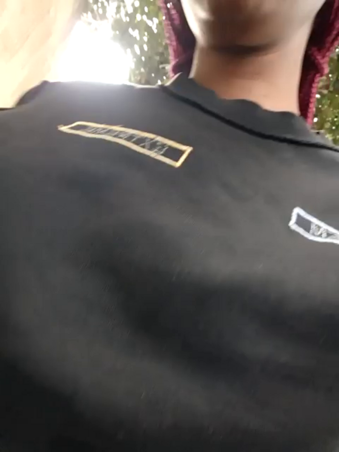 Xtra_bootie