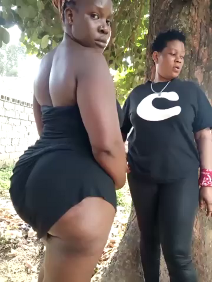 Xtra_bootie