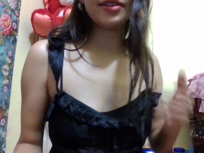 Zaara_00