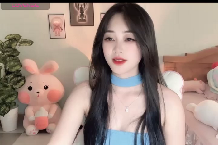 _Aimy_