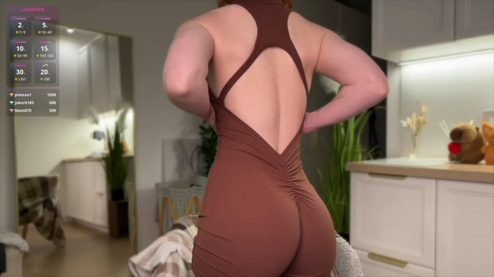 _milka_