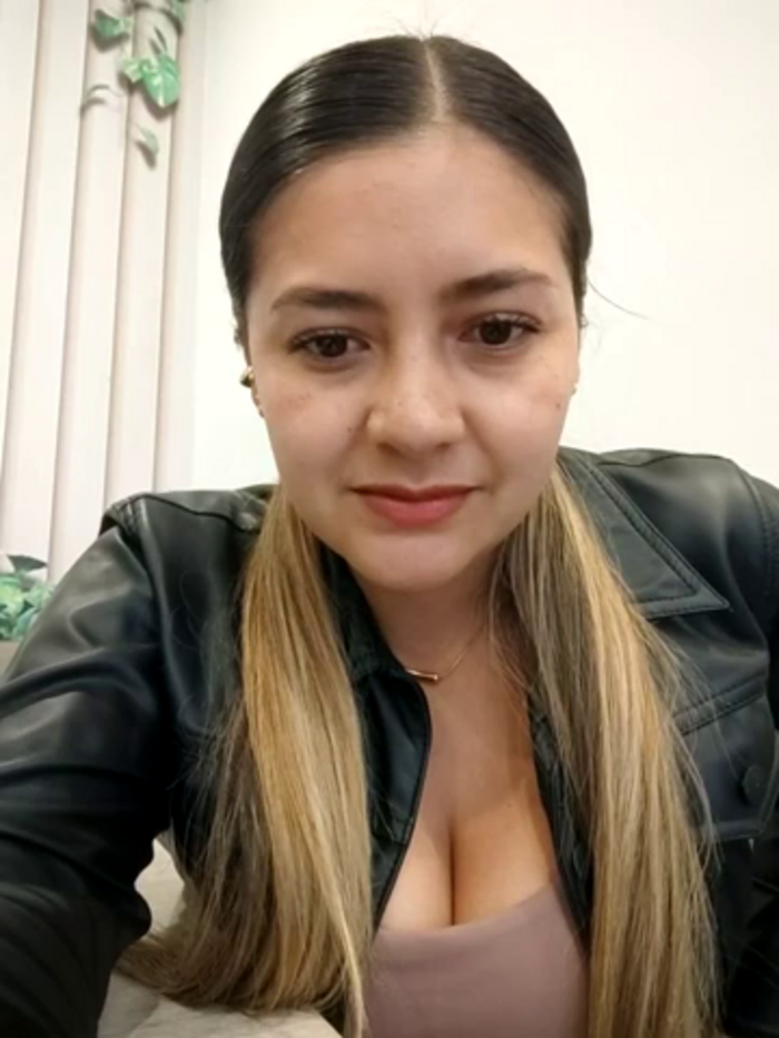 alana_69