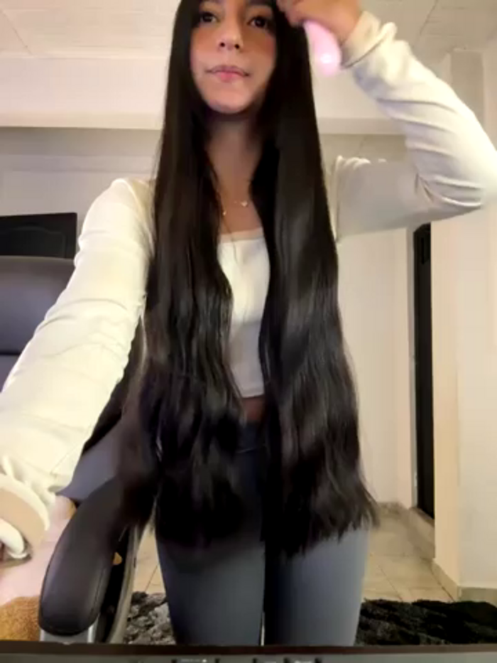 aly_golden_