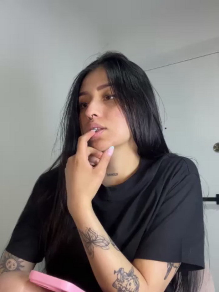 ananya_sex1