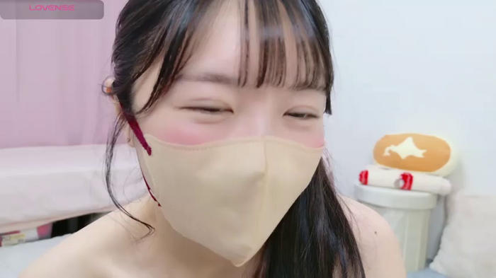anchan_