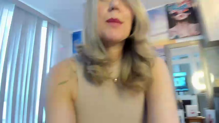 ashleymilf_1