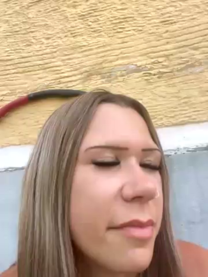 blondionfire