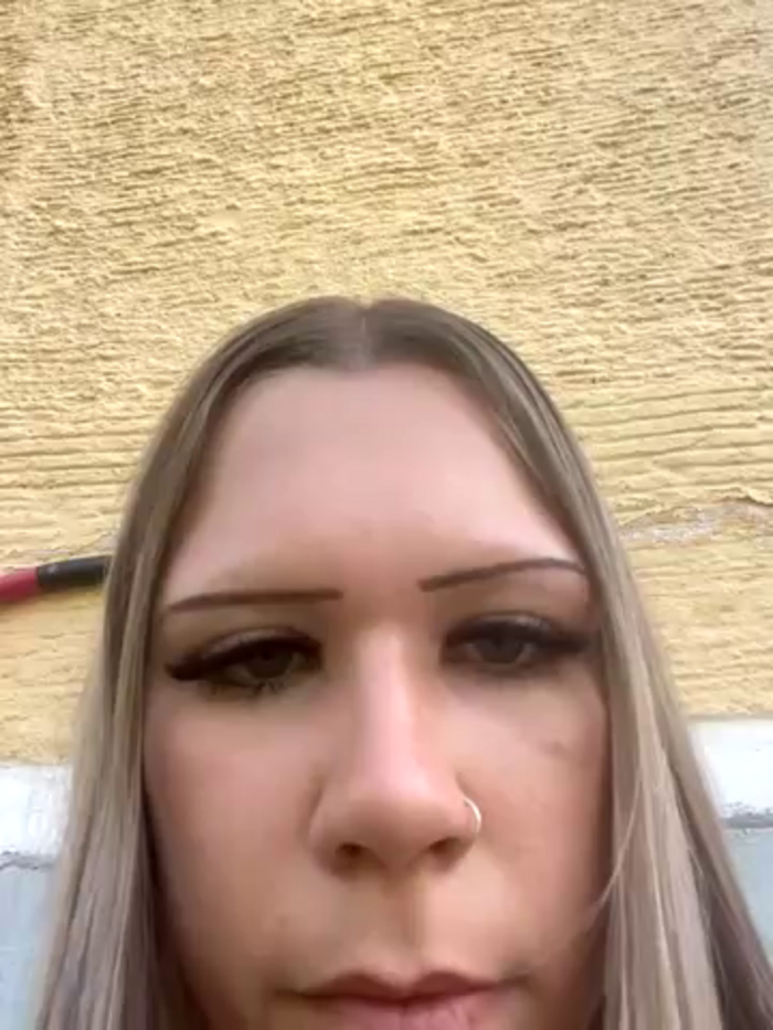 blondionfire