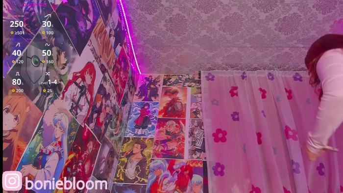 bonnie_moon