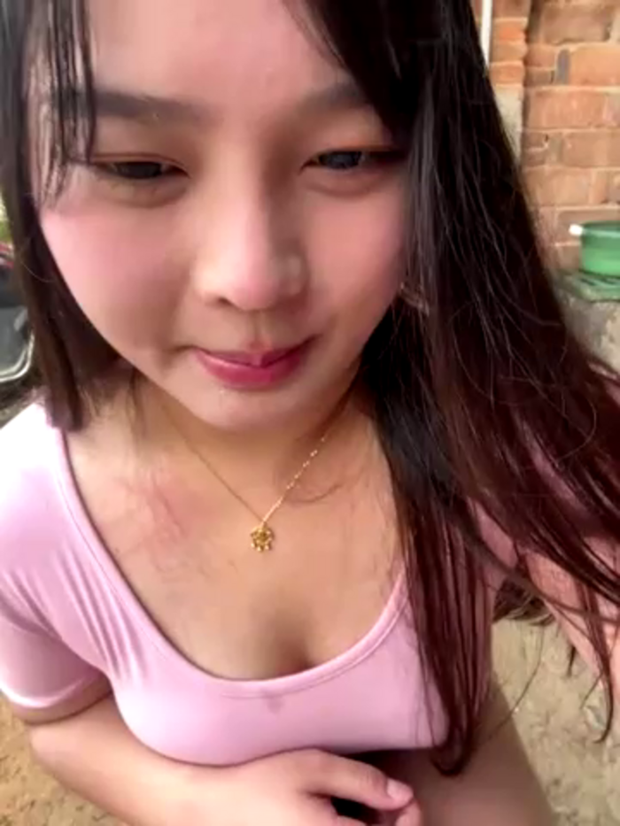 chenyu0308