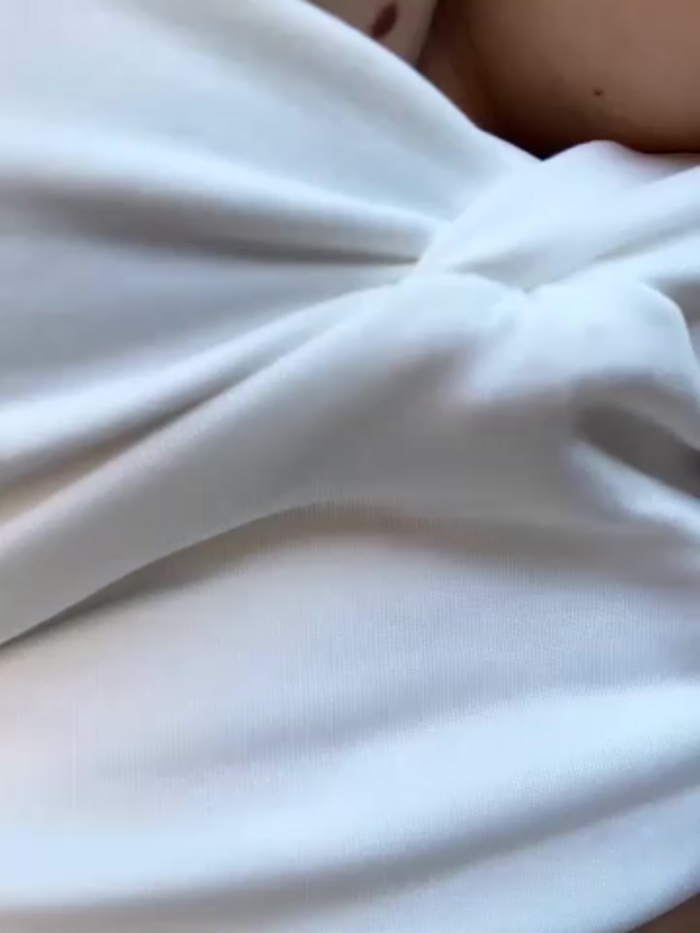 didihairypussy