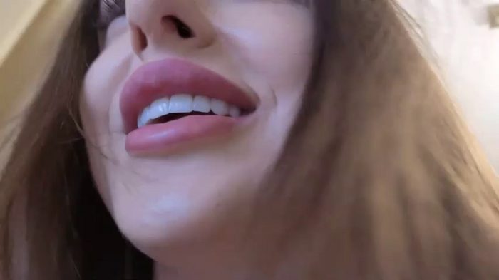 dorisdolll