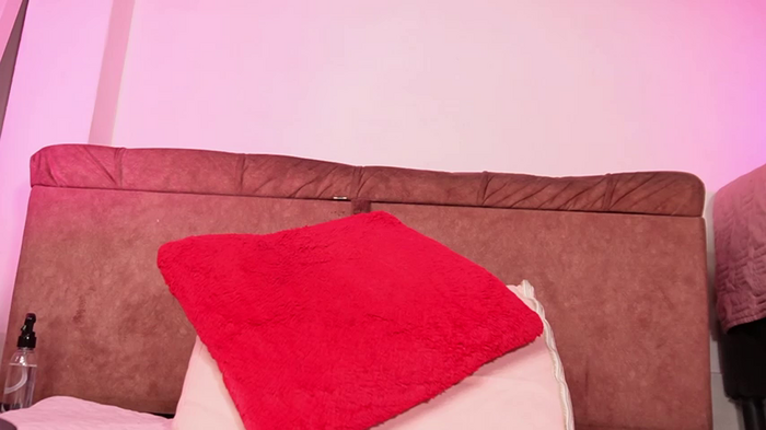 emyli_sw_