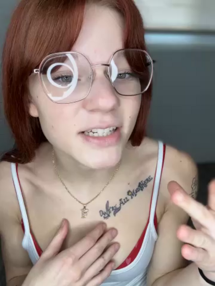 foxy_ana13