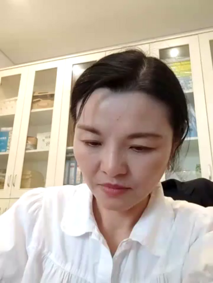 ialnuyoa_h