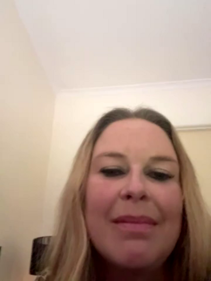 imyourgoodgirl69