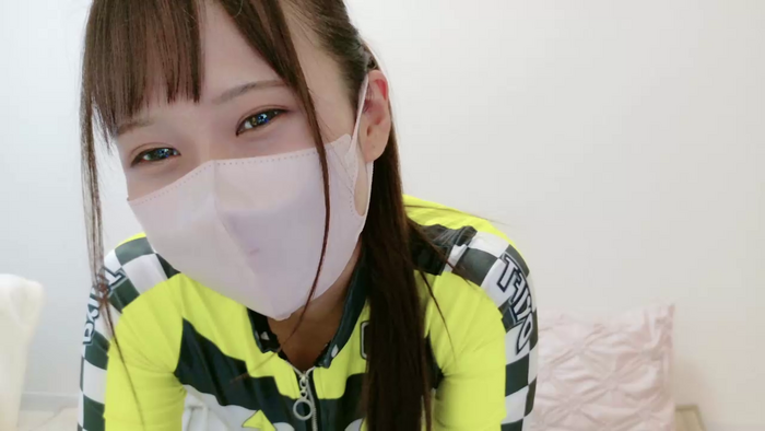 kazama_nozomi