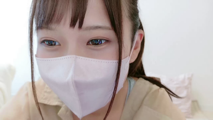 kazama_nozomi