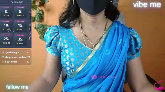 keeRhi_teLugu-