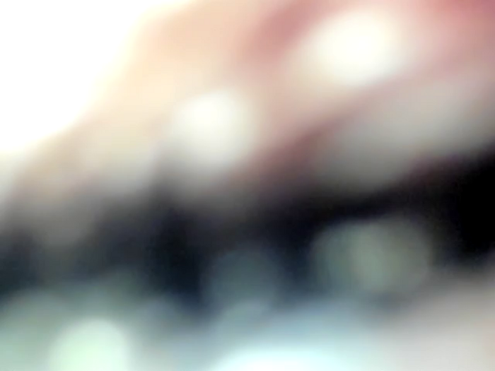 kinky_kia_4u