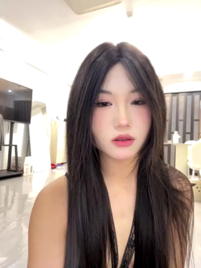 lilyxye77